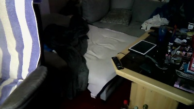 sachsenboy6 live cam on Cam4