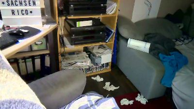 sachsenboy6 live cam on Cam4