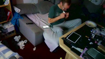 sachsenboy6 live cam on Cam4