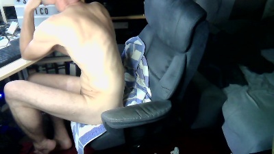 sachsenboy6 live cam on Cam4