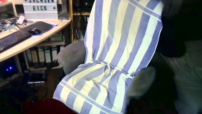 sachsenboy6 live cam on Cam4