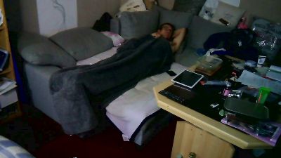 sachsenboy6 live cam on Cam4