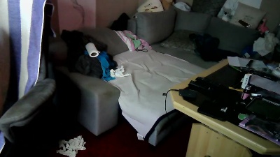 sachsenboy6 live cam on Cam4