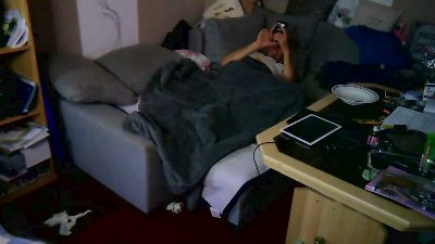 sachsenboy6 live cam on Cam4