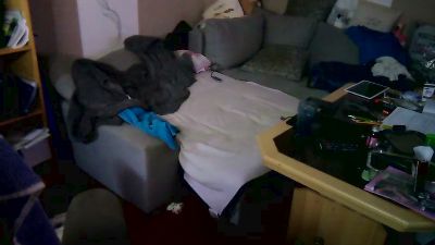 sachsenboy6 live cam on Cam4