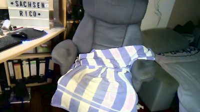 sachsenboy6 live cam on Cam4