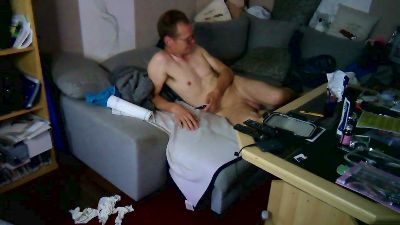 sachsenboy6 live cam on Cam4