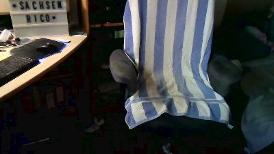 sachsenboy6 live cam on Cam4