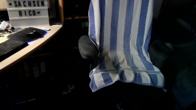 sachsenboy6 live cam on Cam4