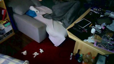 sachsenboy6 live cam on Cam4