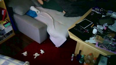 sachsenboy6 live cam on Cam4