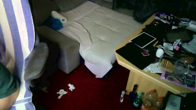 sachsenboy6 live cam on Cam4