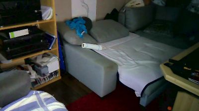 sachsenboy6 live cam on Cam4