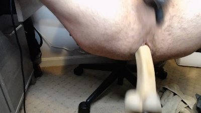 sackstretch live cam on Cam4