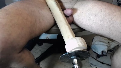 sackstretch live cam on Cam4