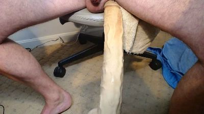 sackstretch live cam on Cam4