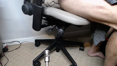 sackstretch live cam on Cam4