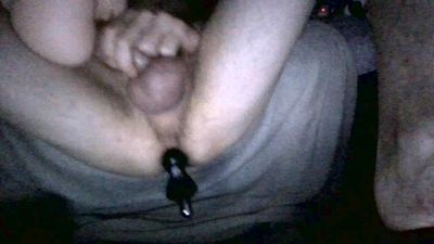saco69 live cam on Cam4
