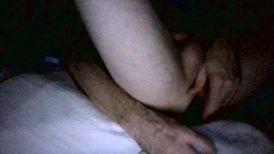saco69 live cam on Cam4