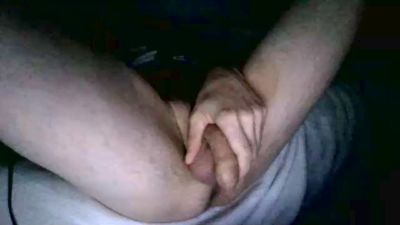 saco69 live cam on Cam4