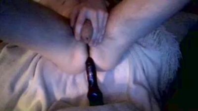 saco69 live cam on Cam4