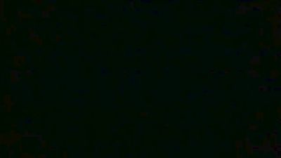 saco69 live cam on Cam4