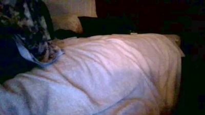 saco69 live cam on Cam4