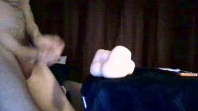 saco69 live cam on Cam4