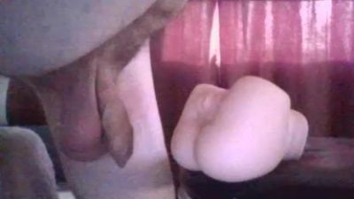 saco69 live cam on Cam4