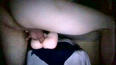 saco69 live cam on Cam4