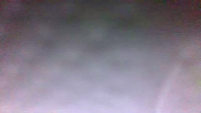 saco69 live cam on Cam4