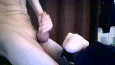 saco69 live cam on Cam4