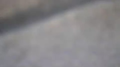 saco69 live cam on Cam4