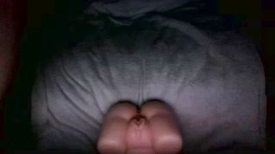 saco69 live cam on Cam4