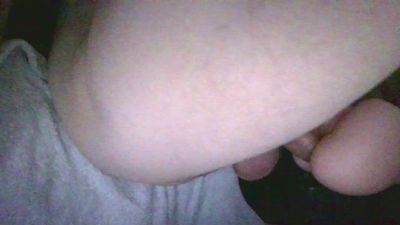 saco69 live cam on Cam4