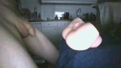 saco69 live cam on Cam4