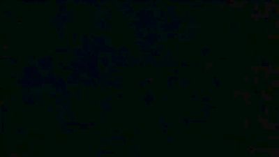 saco69 live cam on Cam4