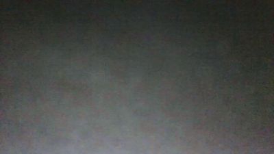 saco69 live cam on Cam4
