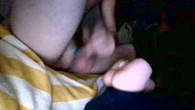 saco69 live cam on Cam4