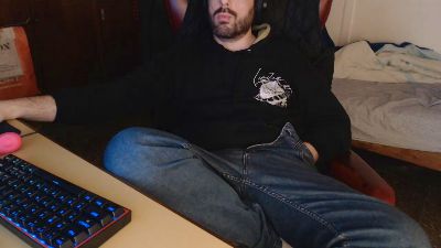 sacoa live cam on Cam4