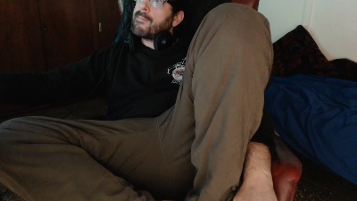 sacoa live cam on Cam4