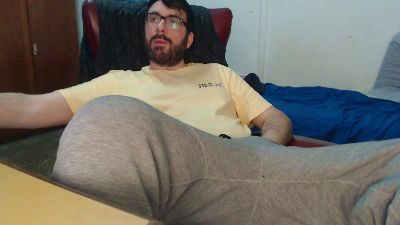 sacoa live cam on Cam4