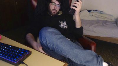 sacoa live cam on Cam4