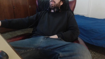 sacoa live cam on Cam4