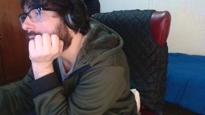 sacoa live cam on Cam4