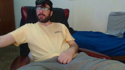 sacoa live cam on Cam4