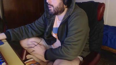 sacoa live cam on Cam4