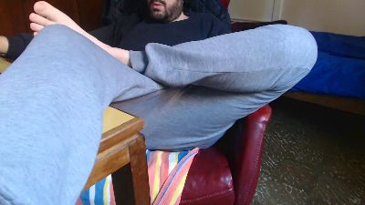 sacoa live cam on Cam4