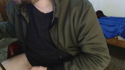 sacoa live cam on Cam4