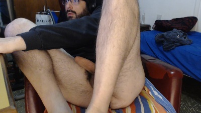 sacoa live cam on Cam4